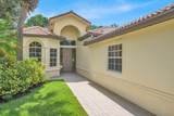 7726 Greenbrier Circle - Photo 4