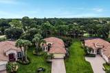 7726 Greenbrier Circle - Photo 40