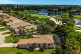 7726 Greenbrier Circle - Photo 41