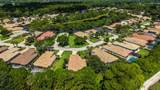 7726 Greenbrier Circle - Photo 44