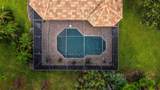 7726 Greenbrier Circle - Photo 45