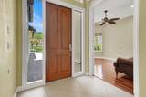 7726 Greenbrier Circle - Photo 5