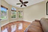 7726 Greenbrier Circle - Photo 6