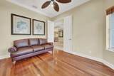 7726 Greenbrier Circle - Photo 7