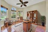 7726 Greenbrier Circle - Photo 8
