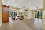 7726 Greenbrier Circle - Photo 9