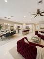 1265 Leonardo Circle - Photo 10
