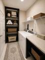 1265 Leonardo Circle - Photo 11