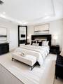 1265 Leonardo Circle - Photo 12