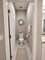 1265 Leonardo Circle - Photo 13