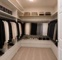 1265 Leonardo Circle - Photo 15