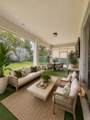 1265 Leonardo Circle - Photo 16