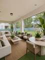 1265 Leonardo Circle - Photo 17