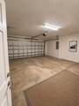 1265 Leonardo Circle - Photo 18