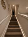 1265 Leonardo Circle - Photo 19