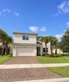 1265 Leonardo Circle - Photo 2