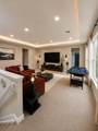 1265 Leonardo Circle - Photo 20