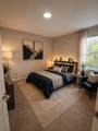 1265 Leonardo Circle - Photo 21