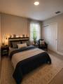 1265 Leonardo Circle - Photo 22