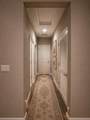 1265 Leonardo Circle - Photo 23