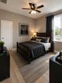 1265 Leonardo Circle - Photo 24