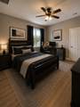 1265 Leonardo Circle - Photo 25