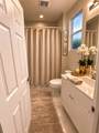 1265 Leonardo Circle - Photo 26