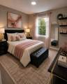 1265 Leonardo Circle - Photo 27
