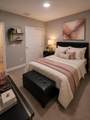 1265 Leonardo Circle - Photo 28