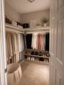 1265 Leonardo Circle - Photo 29