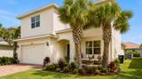 1265 Leonardo Circle - Photo 3