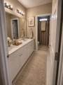 1265 Leonardo Circle - Photo 30