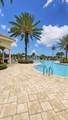 1265 Leonardo Circle - Photo 33
