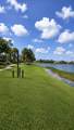1265 Leonardo Circle - Photo 35