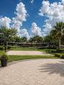 1265 Leonardo Circle - Photo 36