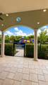 1265 Leonardo Circle - Photo 39