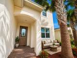 1265 Leonardo Circle - Photo 4