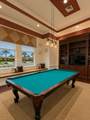 1265 Leonardo Circle - Photo 40