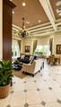 1265 Leonardo Circle - Photo 41