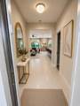 1265 Leonardo Circle - Photo 5