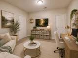 1265 Leonardo Circle - Photo 6