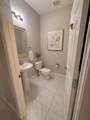 1265 Leonardo Circle - Photo 7