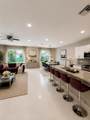 1265 Leonardo Circle - Photo 8