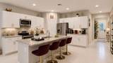 1265 Leonardo Circle - Photo 9