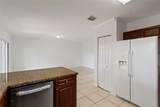 16279 56th Terrace - Photo 10
