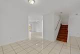 16279 56th Terrace - Photo 11