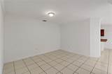 16279 56th Terrace - Photo 12
