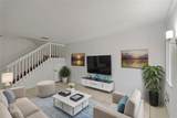 16279 56th Terrace - Photo 13