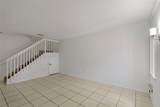 16279 56th Terrace - Photo 14