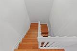 16279 56th Terrace - Photo 15